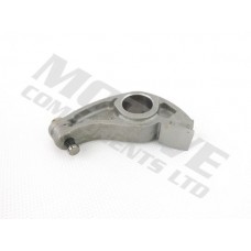 Коромисло керування двигуном MOTIVE CF1100