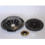 KF-805 JAPANPARTS Комплект зчеплення
