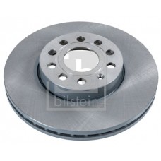 22902 FEBI BILSTEIN Гальмівний диск