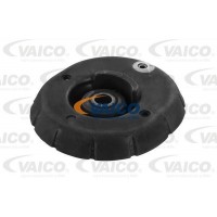 V42-0508 VAICO Опора стійки амортизатора