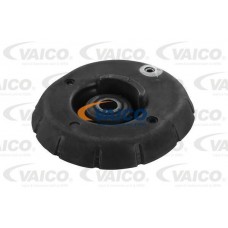V42-0508 VAICO Опора стійки амортизатора