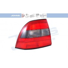 55 15 87-3 JOHNS Задній фонар