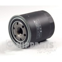 J1312013 NIPPARTS Масляний фільтр