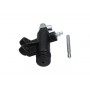 CCS-3008 KAVO PARTS Робочий циліндр система зчеплення
