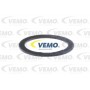 V40-99-1083 VEMO Термовимикач вентилятор радіатора