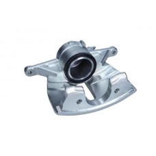 82-0902 MAXGEAR Гальмівний супорт