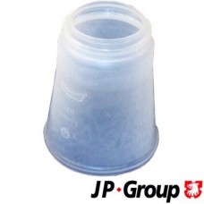 1142700800 JP GROUP Захисний ковпак пиловик амортизатора
