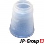 1142700800 JP GROUP Захисний ковпак пиловик амортизатора