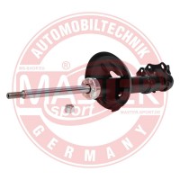 115158-PCS-MS MASTER-SPORT GERMANY Амортизатор