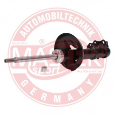 115158-PCS-MS MASTER-SPORT GERMANY Амортизатор