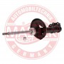 115158-PCS-MS MASTER-SPORT GERMANY Амортизатор