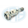 WG1494448 WILMINK GROUP Регулюючий клапан виставлення розподільного валу