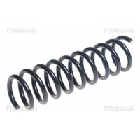 8750 43130 TRISCAN Пружина ходової частини
