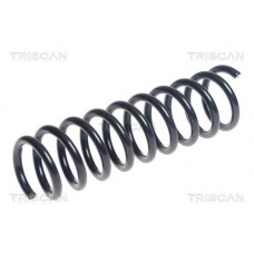 8750 43130 TRISCAN Пружина ходової частини