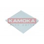 F418901 KAMOKA Фільтр повітря у внутрішньому просторі