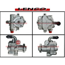SP3450 LENCO Гідравлічний насос кермове управління