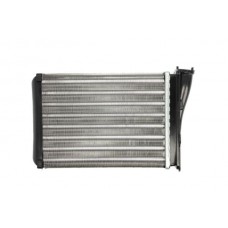 D6P019TT THERMOTEC Теплообмінник обігрів салону