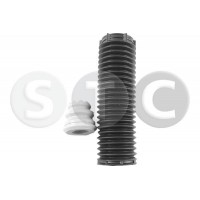 T442201 STC Пилозахисний комплект амортизатор
