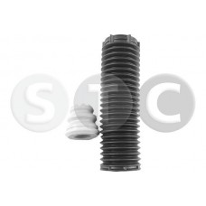 T442201 STC Пилозахисний комплект амортизатор