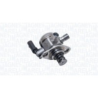 805010000200 MAGNETI MARELLI Насос високого тиску