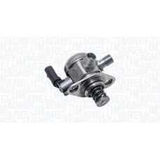 805010000200 MAGNETI MARELLI Насос високого тиску