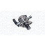 805010000200 MAGNETI MARELLI Насос високого тиску