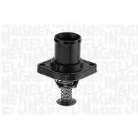 352044389000 MAGNETI MARELLI Термостат охолоджувальна рідина