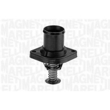 352044389000 MAGNETI MARELLI Термостат охолоджувальна рідина
