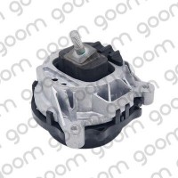 EM-1207 GOOM Підвіска двигун