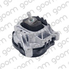 EM-1207 GOOM Підвіска двигун