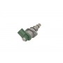 ENT260007 ENGITECH Редукційний клапан, Common-Rail-System