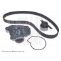 ADH273753 BLUE PRINT Водяний насос комплект зубчастого ременя