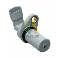 LVRC221 MOTAQUIP Датчик імпульсів