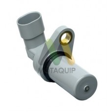 LVRC221 MOTAQUIP Датчик імпульсів