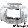 4862001070 JP GROUP Гальмівний супорт