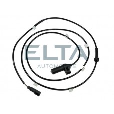 EA1049 ELTA AUTOMOTIVE Датчик частота обертання колеса