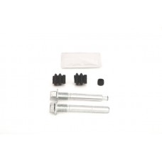 1 987 470 616 BOSCH Комплект напрямної гільзи