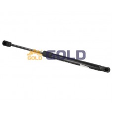 GSJ09010 JAPANPARTS Газова пружина кришка багажника