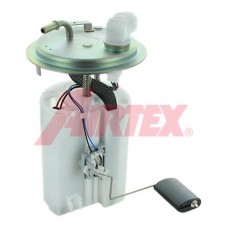 E10838M AIRTEX Елемент системи живлення