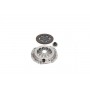CP-5030 KAVO PARTS Комплект зчеплення