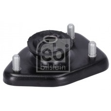 26143 FEBI BILSTEIN Опора стійки амортизатора