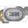 V10-72-0228 VEMO Датчик частота обертання колеса