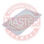 30009-LF-PCS-MS MASTER-SPORT GERMANY Повітряний фільтр
