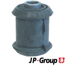 1240201400 JP GROUP Підвіска важіль незалежної підвіски колеса