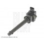 ADN11486C BLUE PRINT Котушка запалювання