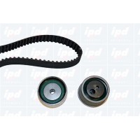 20-1442 IPD Комплект ременя ГРМ