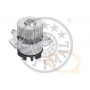 AQ-2330 OPTIMAL Водяний насос охолодження двигуна