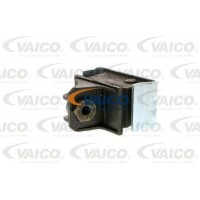 V30-0014 VAICO Підвіска двигун