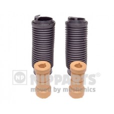 N5827002 NIPPARTS Пилозахисний комплект амортизатор