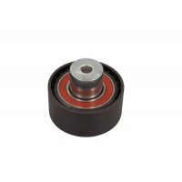 54-1418 MAXGEAR Паразитный / Ведущий ролик, Зубчастий ремінь